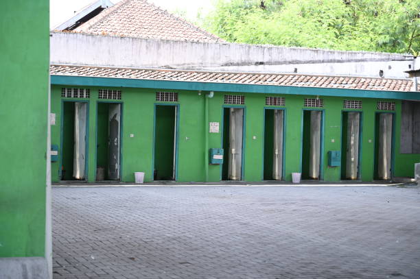 Best Luxury portable toilet rental  in Encantada Ranchito El Calaboz, TX