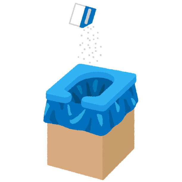 Best Porta potty for special events  in Encantada Ranchito El Calaboz, TX